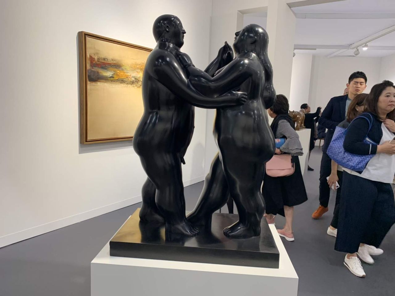 E7259762-DB7B-452D-94F8-F2B2AB126EEB