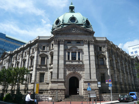 201404　身分は旅人