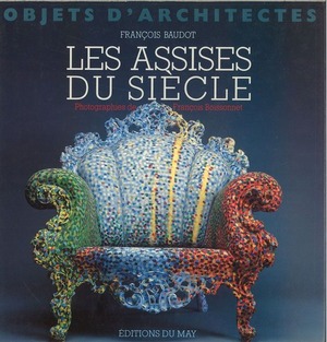 20181005162959_00001