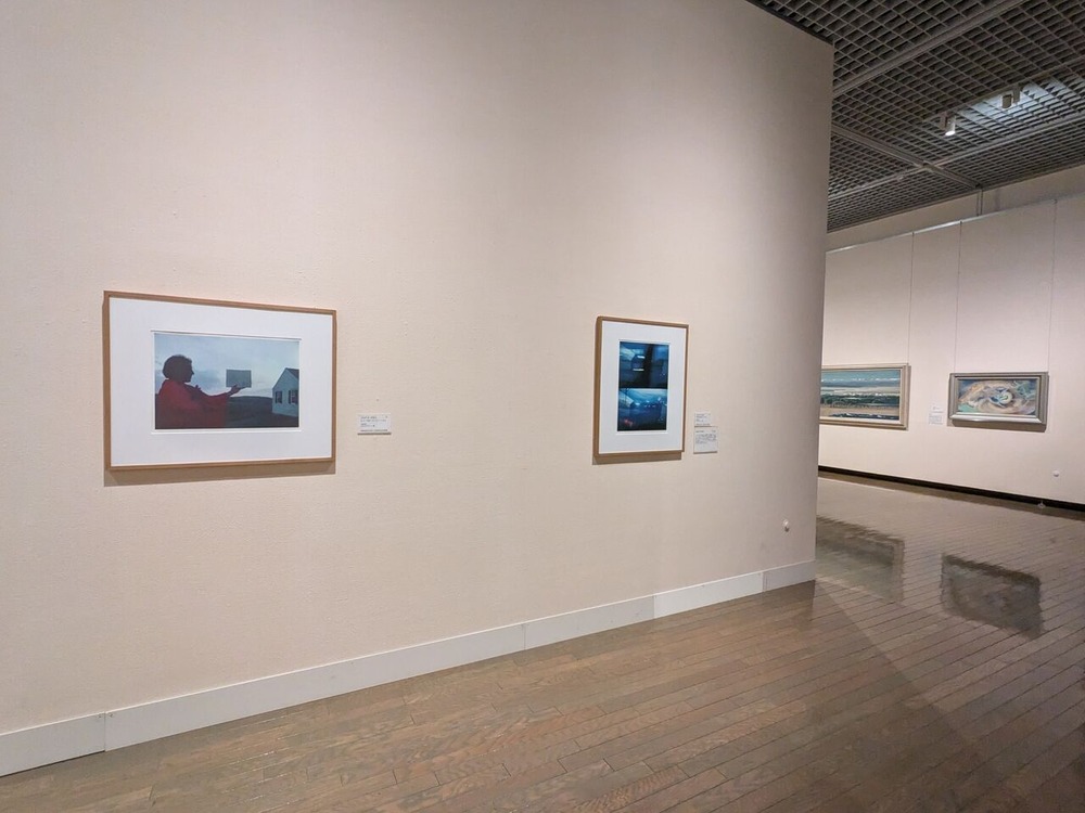 PXL_20240621_075516692