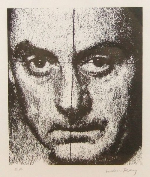 ray_42_seifportrait1972