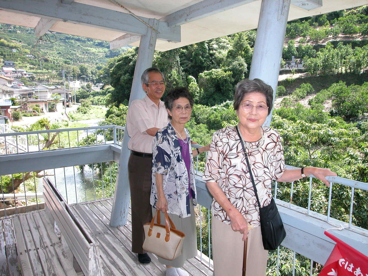 20191214花田佳明先生004