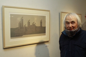 20160110_オープニング (124)