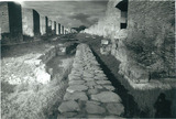 fukuda_04_pompei-1