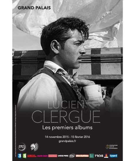 1226_clergue
