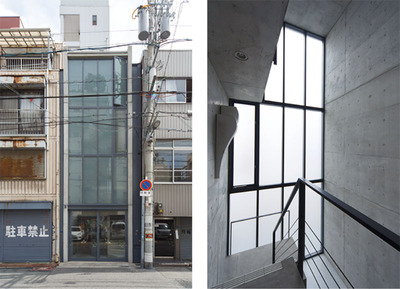 aec63fcdbc1daafdc7d6881d7750d645