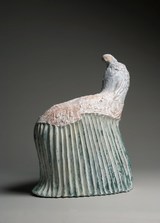 北郷空から-rain