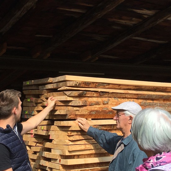 20191010杉山幸一郎_img03