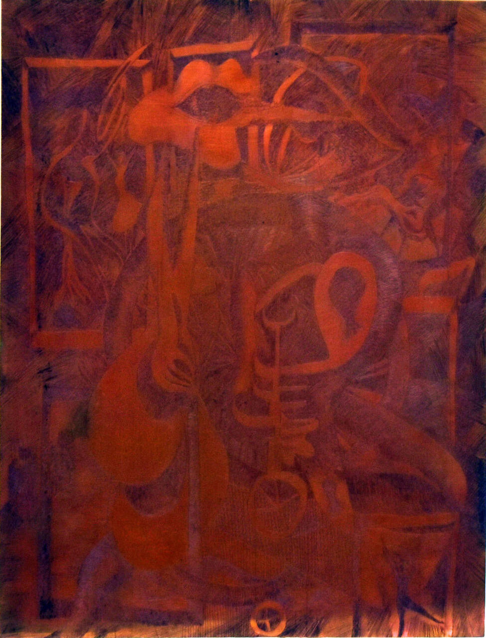 「白サギ」原版レベル等加工