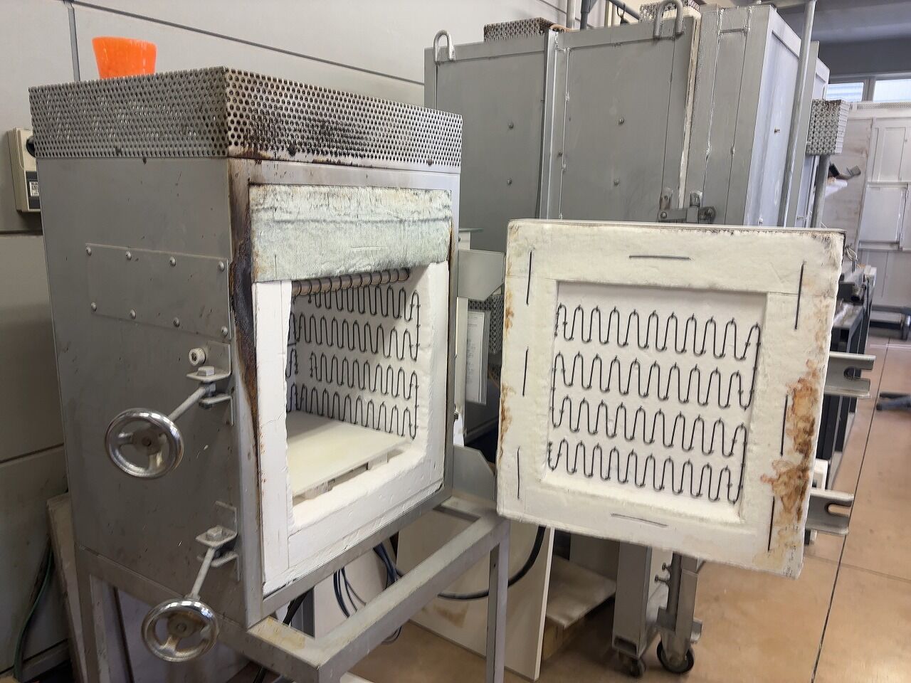 ブログ　富山ガラス工房 (7)