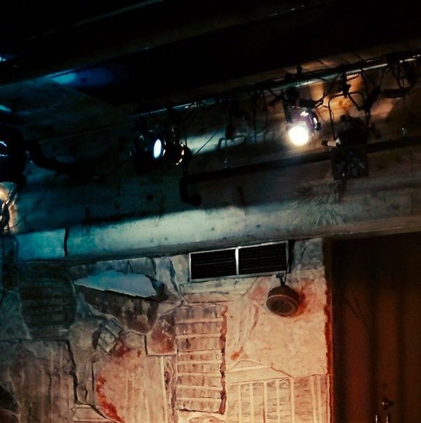 スクリーンショット 2018-12-15 9.50.31