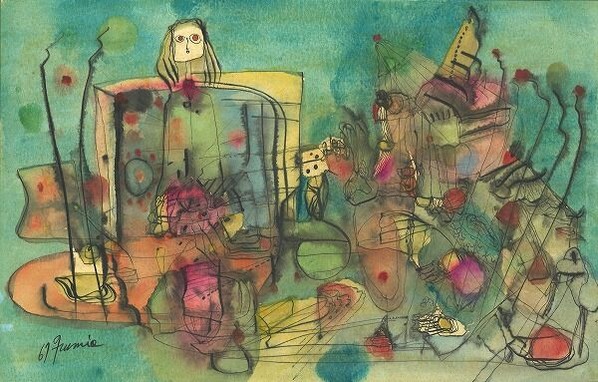 037暖炉のある部屋_トリミングs-