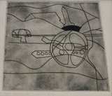 BenNICHOLSON_TESSERETE