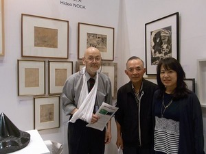 ArtFairTokyo16_11