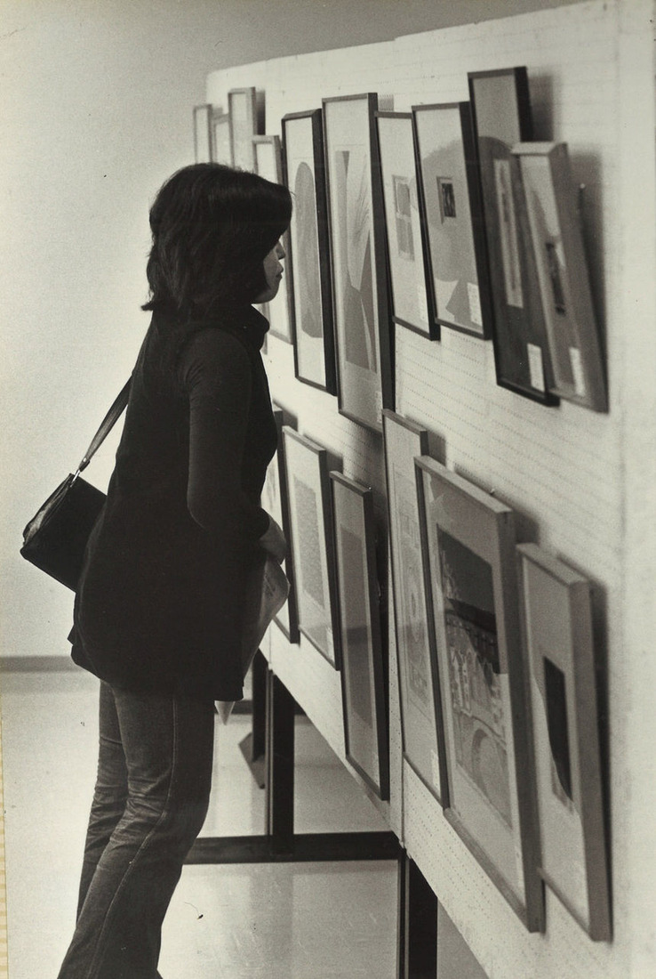 19761205第8回東京オークション於東邦生命21F_00003