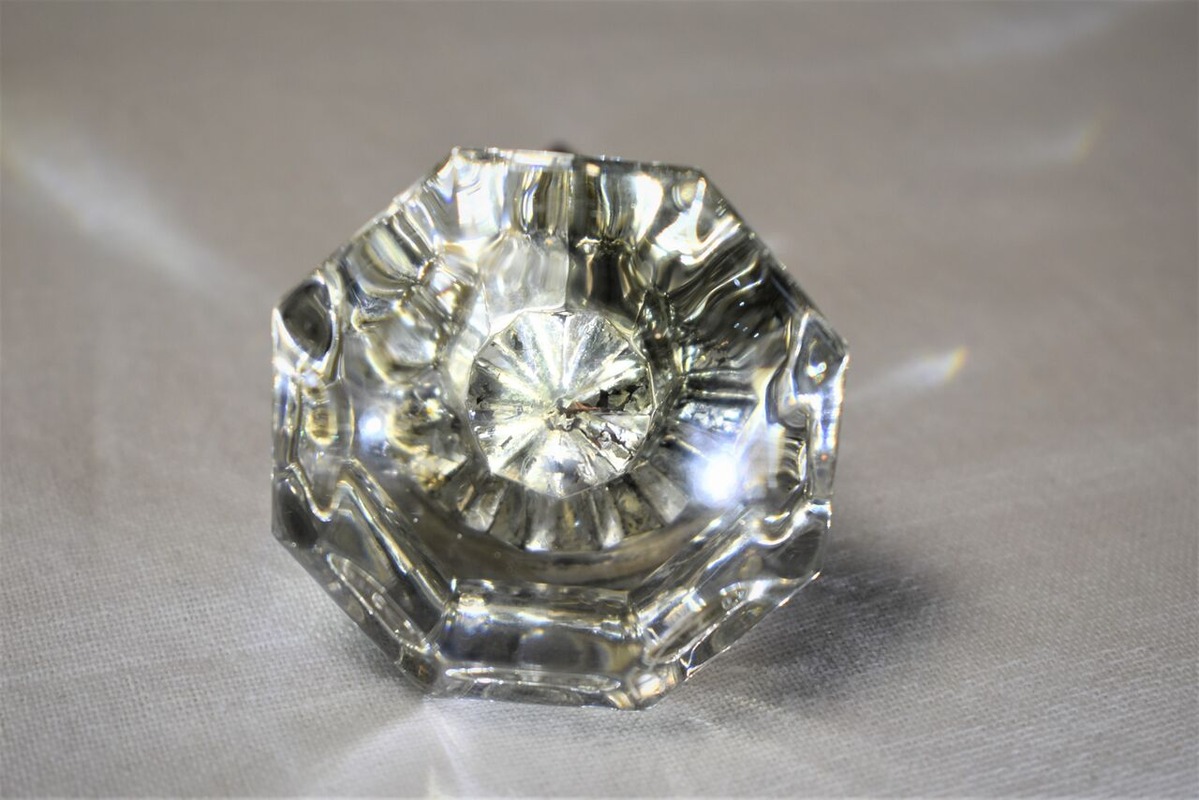 202106ヴォーリズ取手003