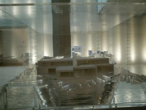 20171103箱根ポーラ美術館_19