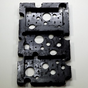 地漆塗り完了2裏側