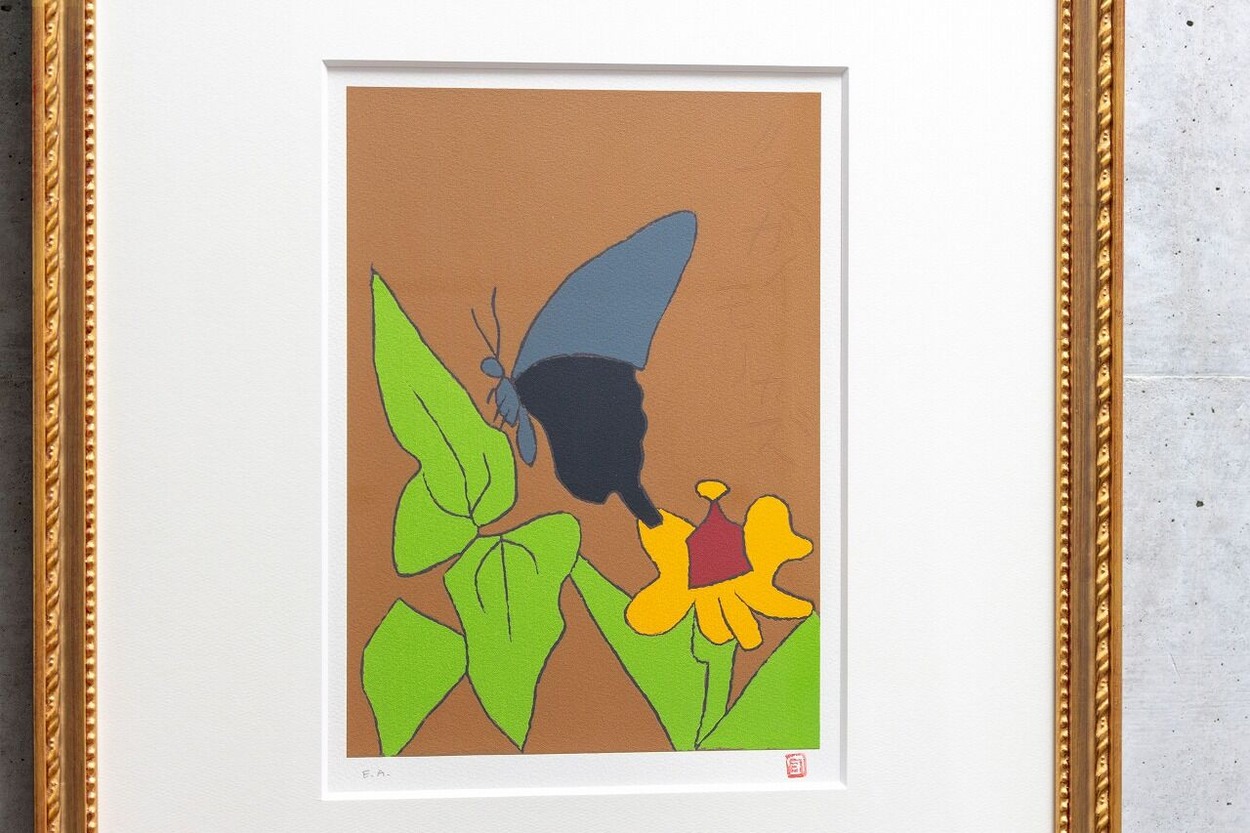 20210730_夏休み子ども図書館_036