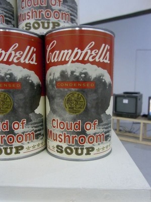 20180326_colossal_20