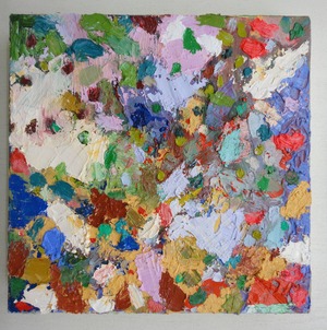 20180221_浮かれた3人展-2