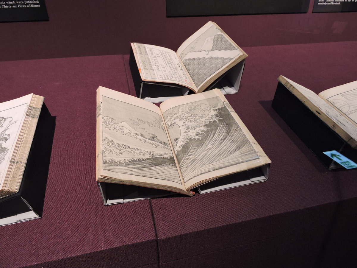 中尾美穂011富嶽百景DSCN2661