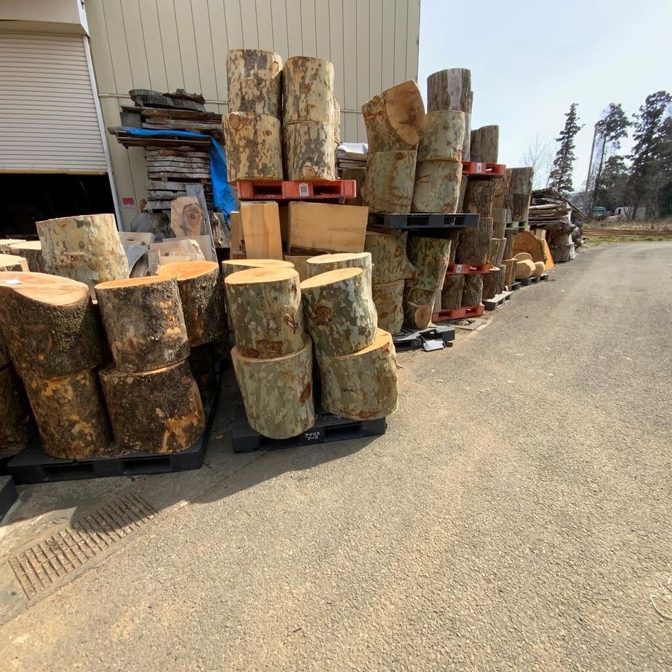 279063319_5297732033675495_8986922765414446225_n