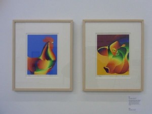 20180326_colossal_11