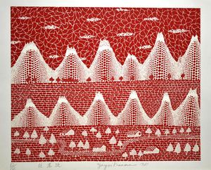 20180421_01_kusama_shinano_23