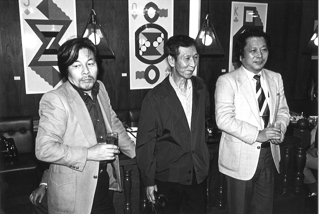 20211204113935_00007