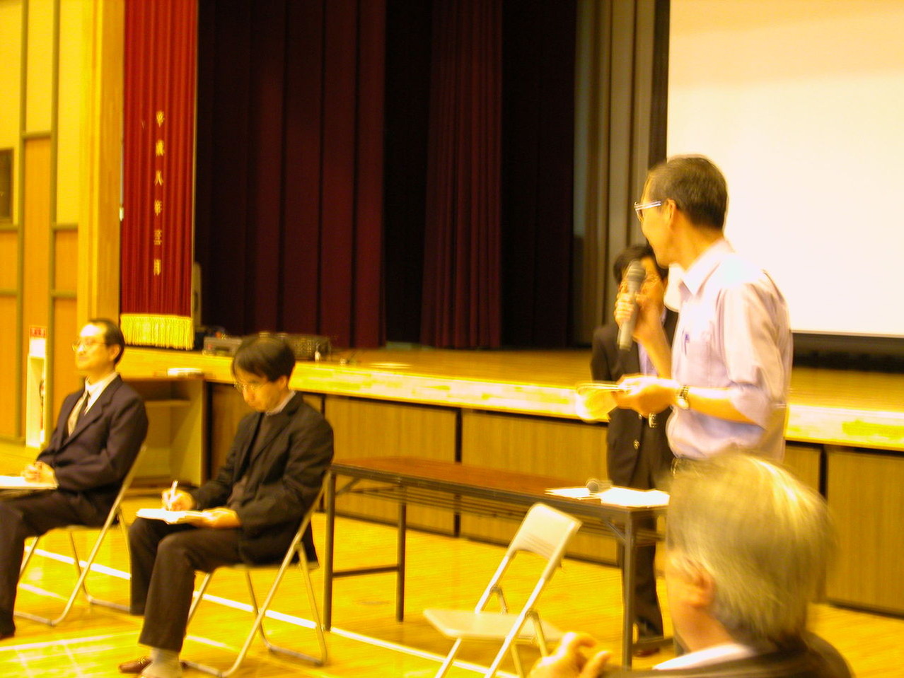 005花田佳明先生・020蝮よ悽蜈育函