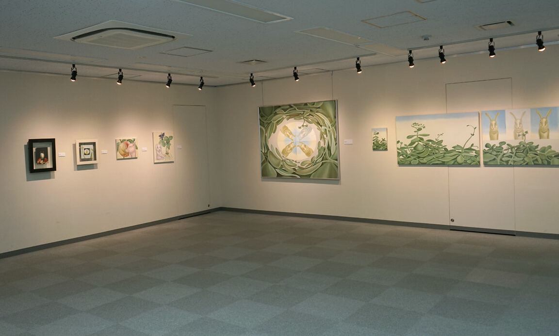 202101永井桃子5f01