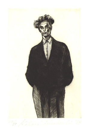 20200312180601_00003