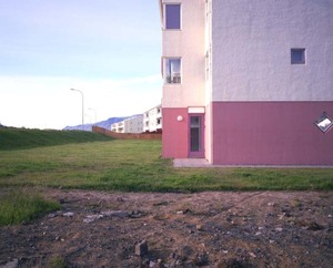 ホンマ「アイスランド」4