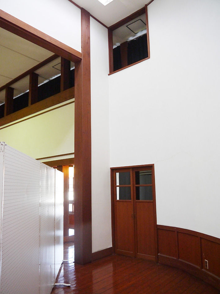 荵・ｿ晁ｲ櫁ｦ句ｭｦ莨・+荵・ｿ・65