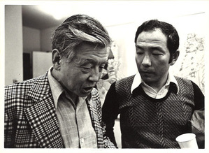 1974年10月7日_ (12)