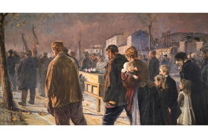 highlights-juan_luna-les_ignores-1200x800