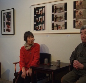 DSCF1983植田実＆飯村昭子20120218