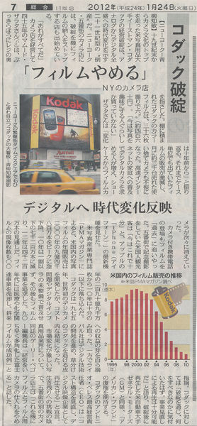 20120127_kodak_600px
