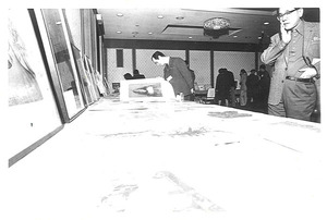 1974年3月31日_高輪プリンスホテル第一回オークション_1_16