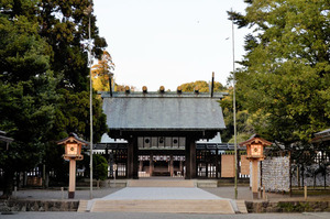 宮崎県立美術館_17