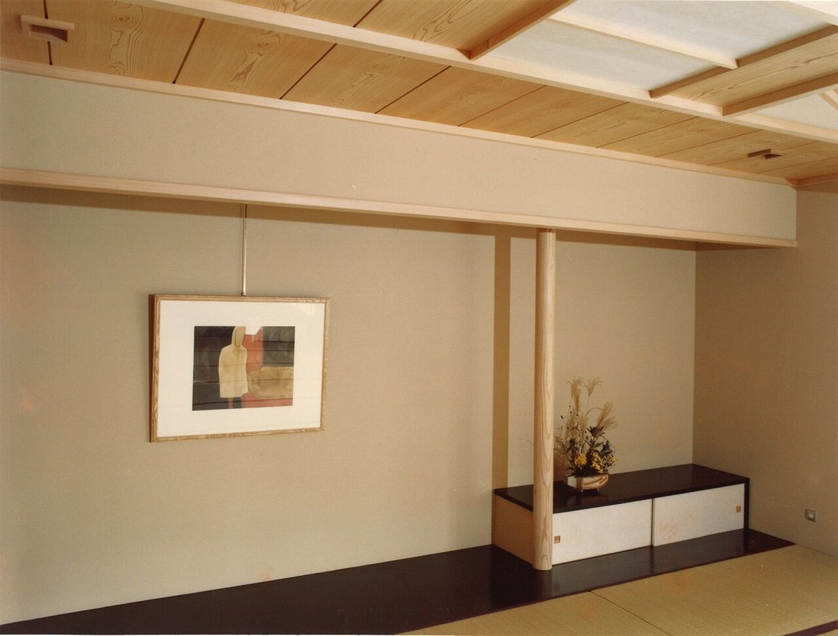 19840309虎ノ門パストラル竣工_00001