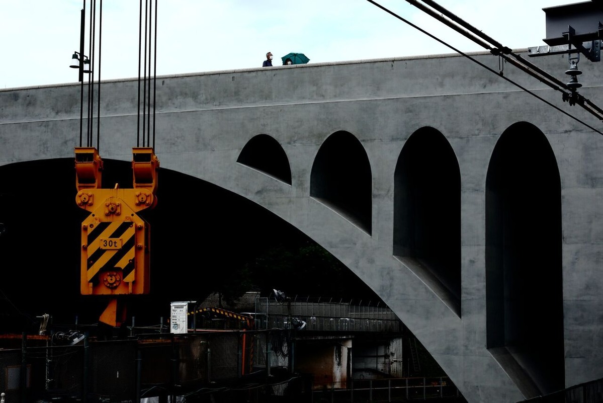 202107平嶋彰彦ph10-6V7A9673-b