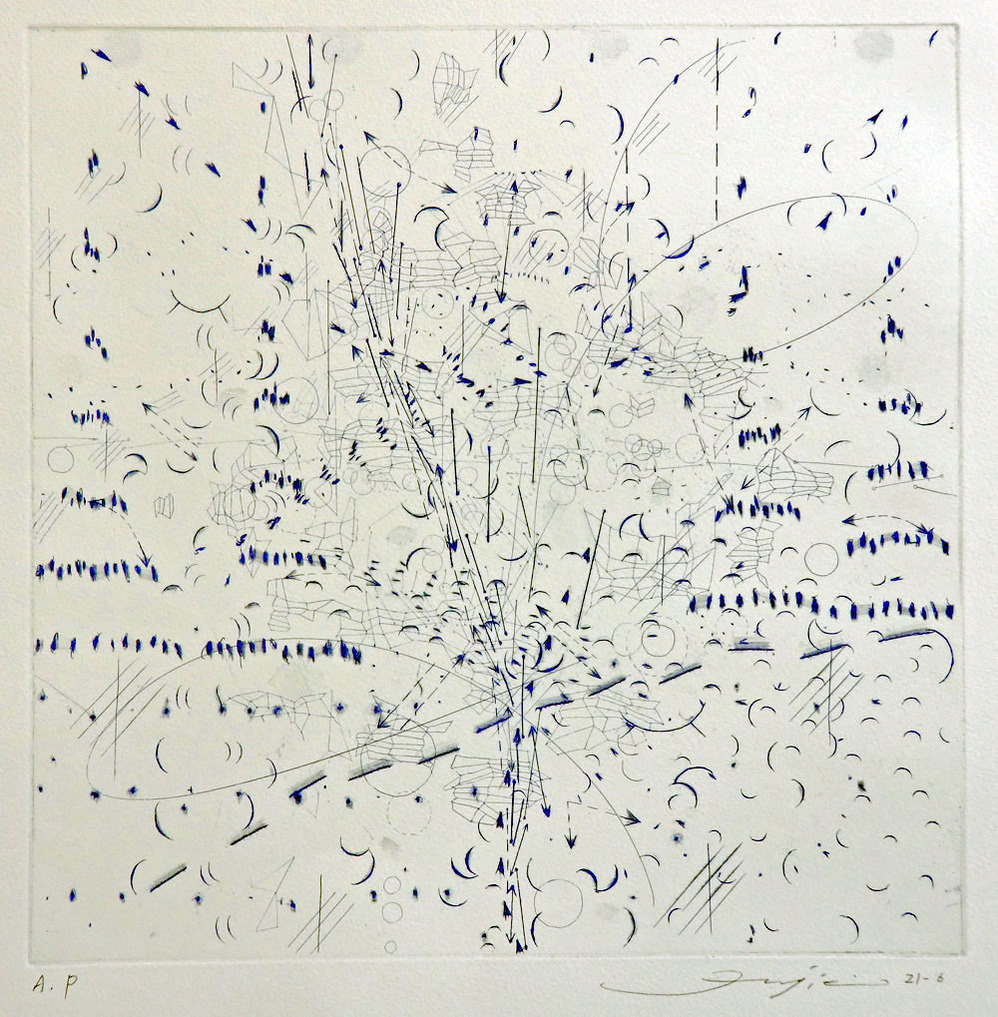 202101藤江民‗21-6