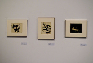 東京国立近代美術館_07