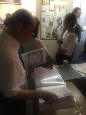 20160907上田偲ぶ会26資料