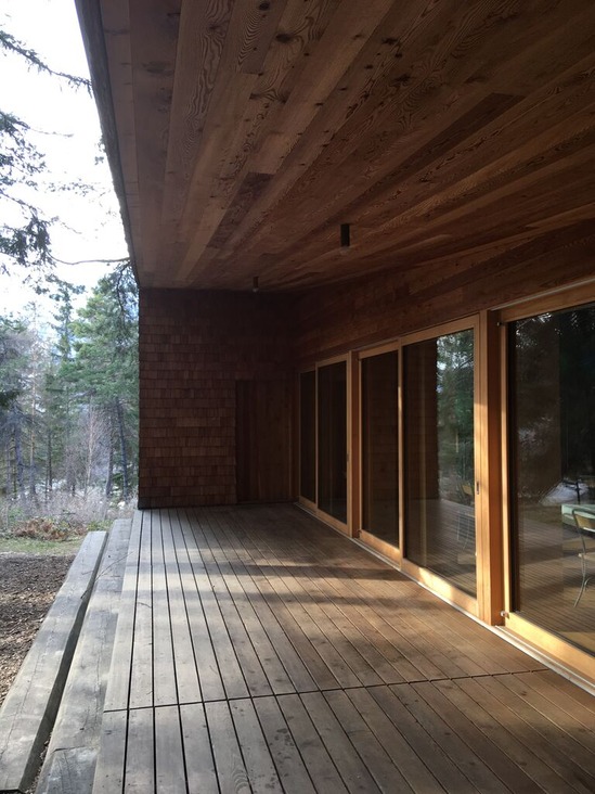 20200410杉山幸一郎img08