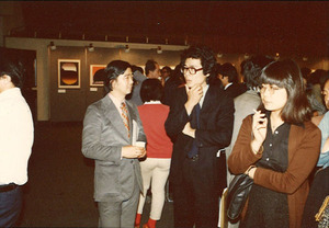 1977年10月21日 (62)