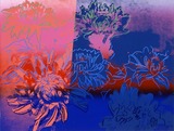 warhol_06_kiku-3
