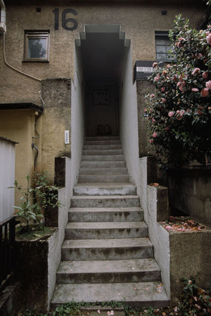 ueda_95_dojun_daikanyama_04